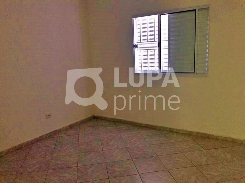 Casa à venda com 2 quartos, 100m² - Foto 6