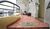 Apartamento, 3 quartos, 140 m² - Foto 2