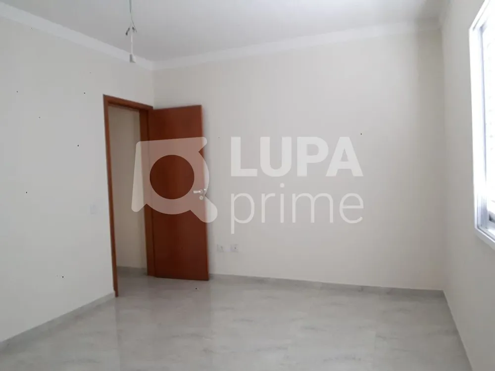 Casa, 3 quartos, 173 m² - Foto 3
