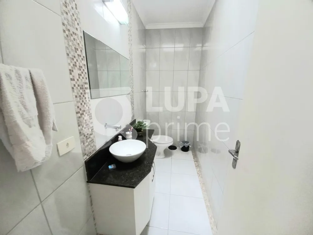 Casa Comercial, 140 m² - Foto 5