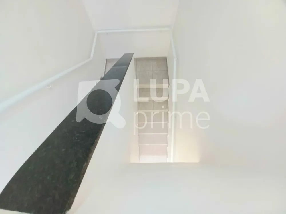 Casa Comercial, 140 m² - Foto 11
