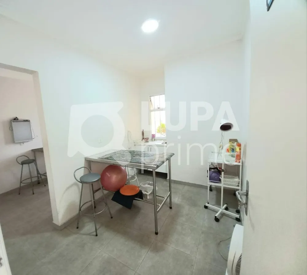 Casa Comercial, 140 m² - Foto 4
