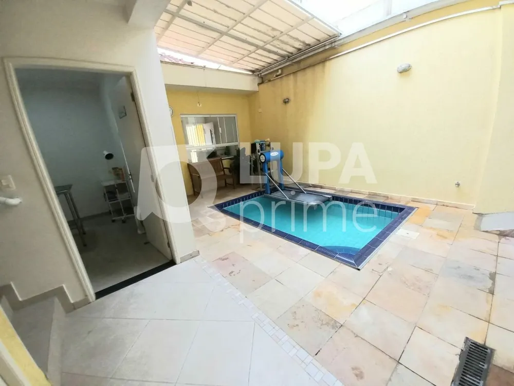 Casa Comercial, 140 m² - Foto 6