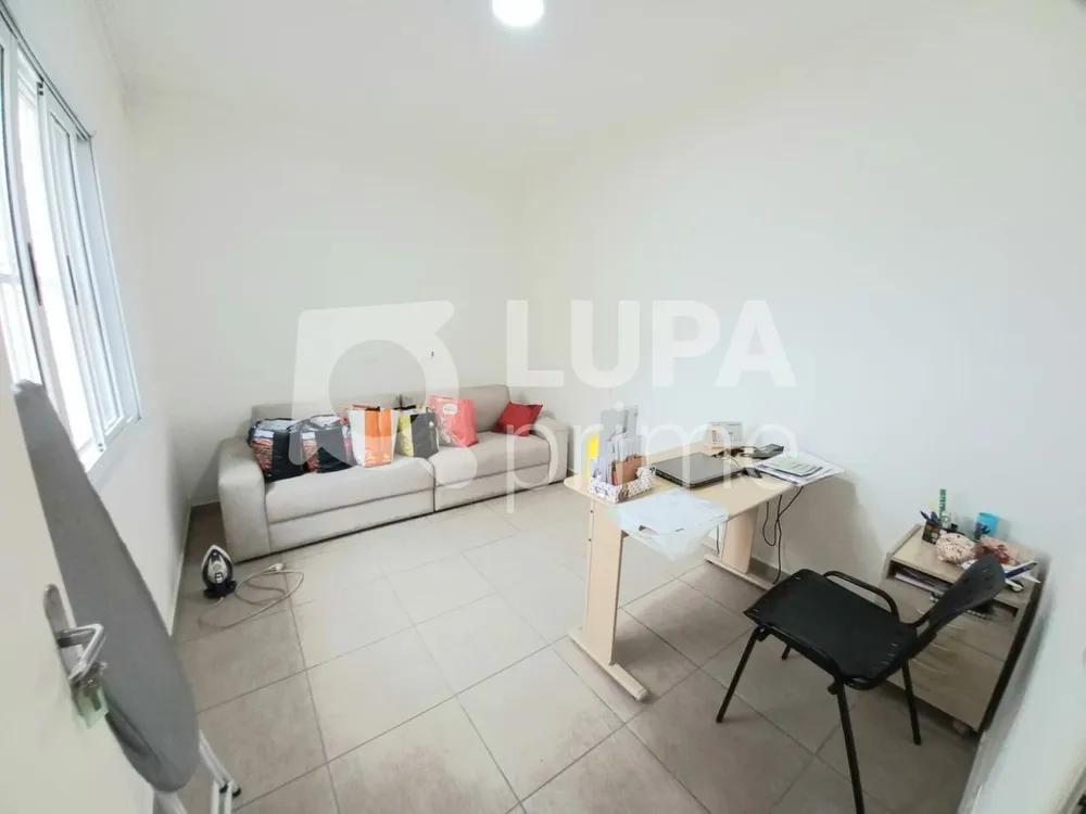 Casa Comercial, 140 m² - Foto 9