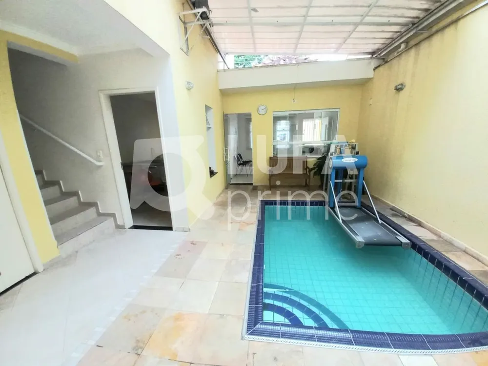 Casa Comercial, 140 m² - Foto 1
