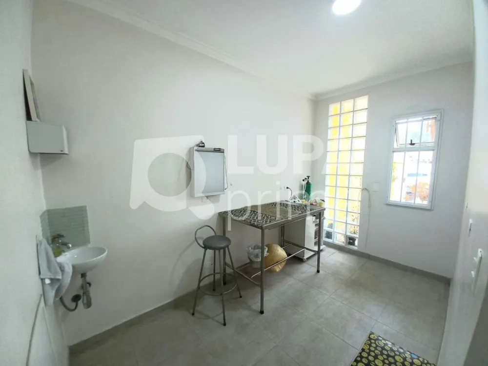 Casa Comercial, 140 m² - Foto 8