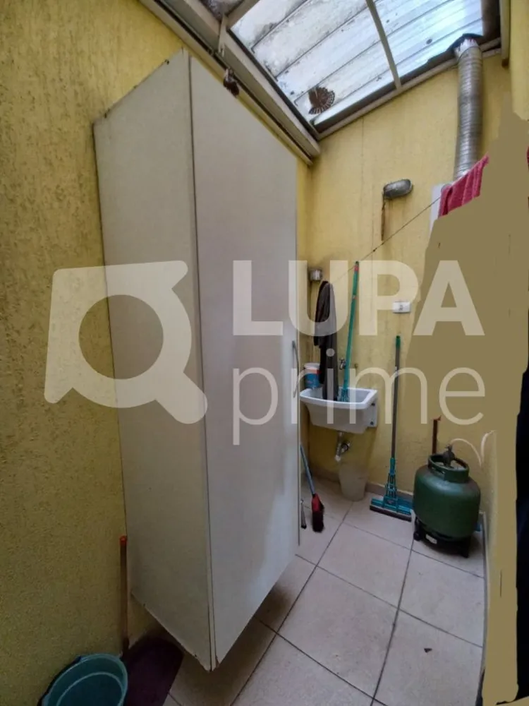 Casa Comercial, 140 m² - Foto 10