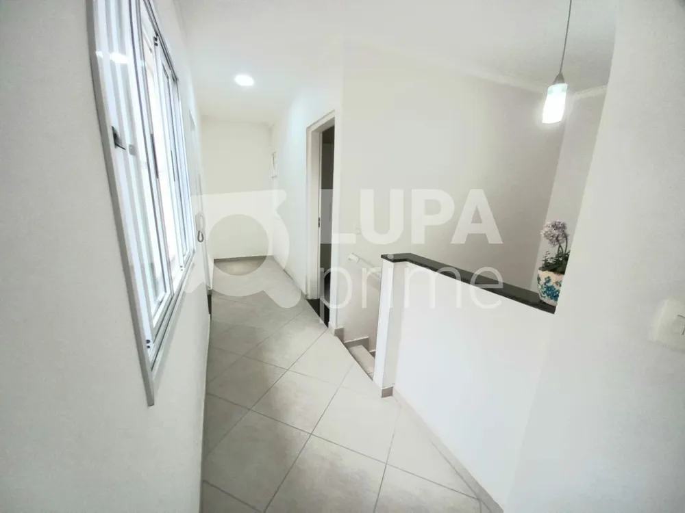 Casa Comercial, 140 m² - Foto 2