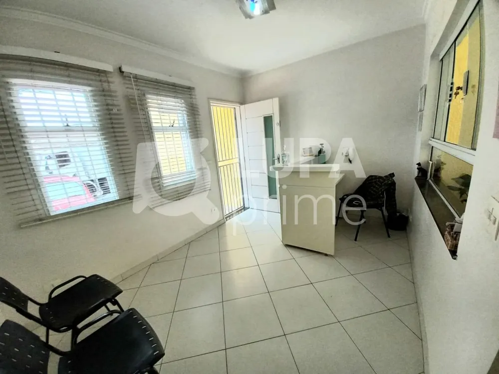 Casa Comercial, 140 m² - Foto 3