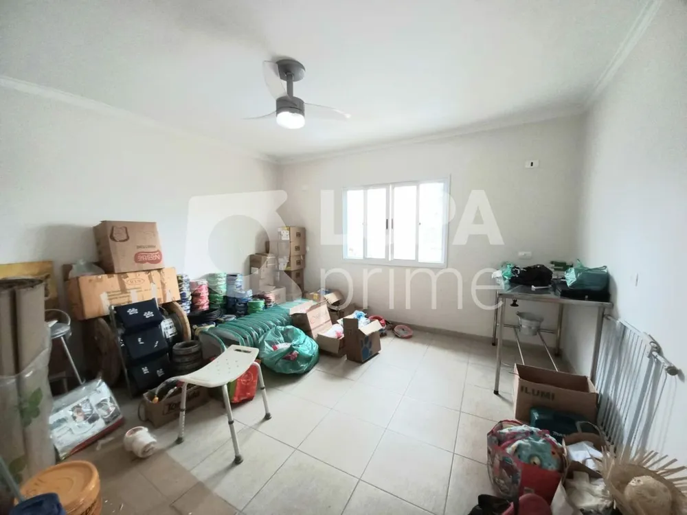 Casa Comercial, 140 m² - Foto 12