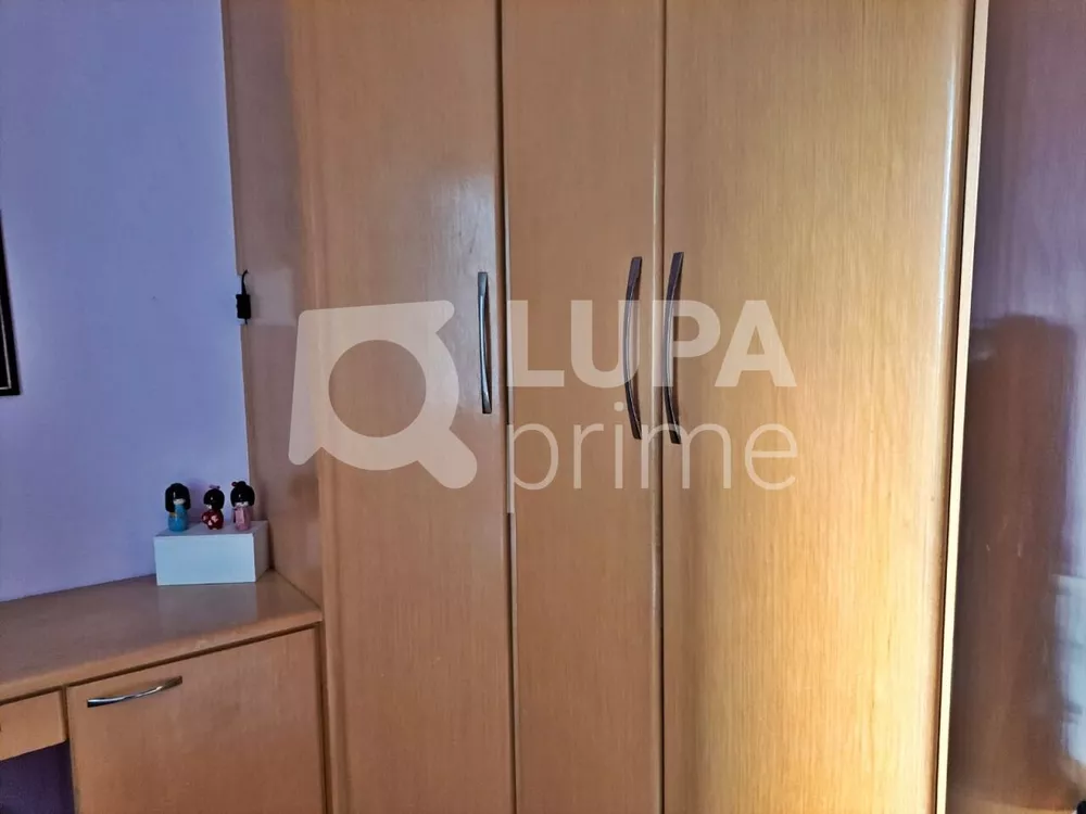 Apartamento à venda com 2 quartos, 58m² - Foto 6