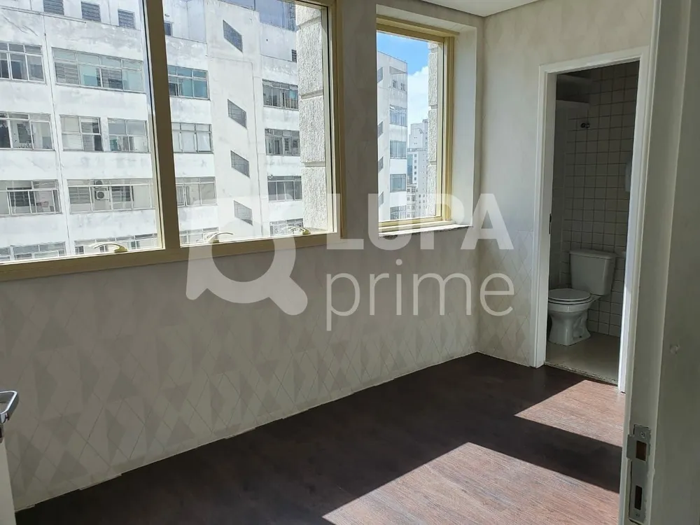 Sala-Conjunto, 100 m² - Foto 1