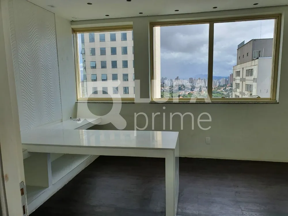 Sala-Conjunto, 100 m² - Foto 5