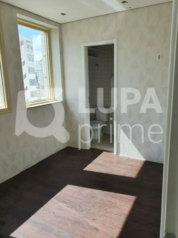 Sala-Conjunto, 100 m² - Foto 3