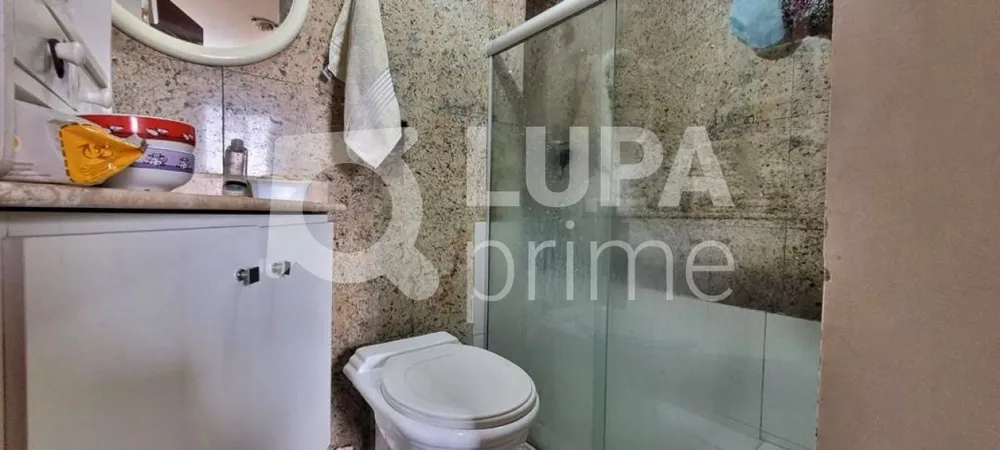 Apartamento, 3 quartos, 144 m² - Foto 4