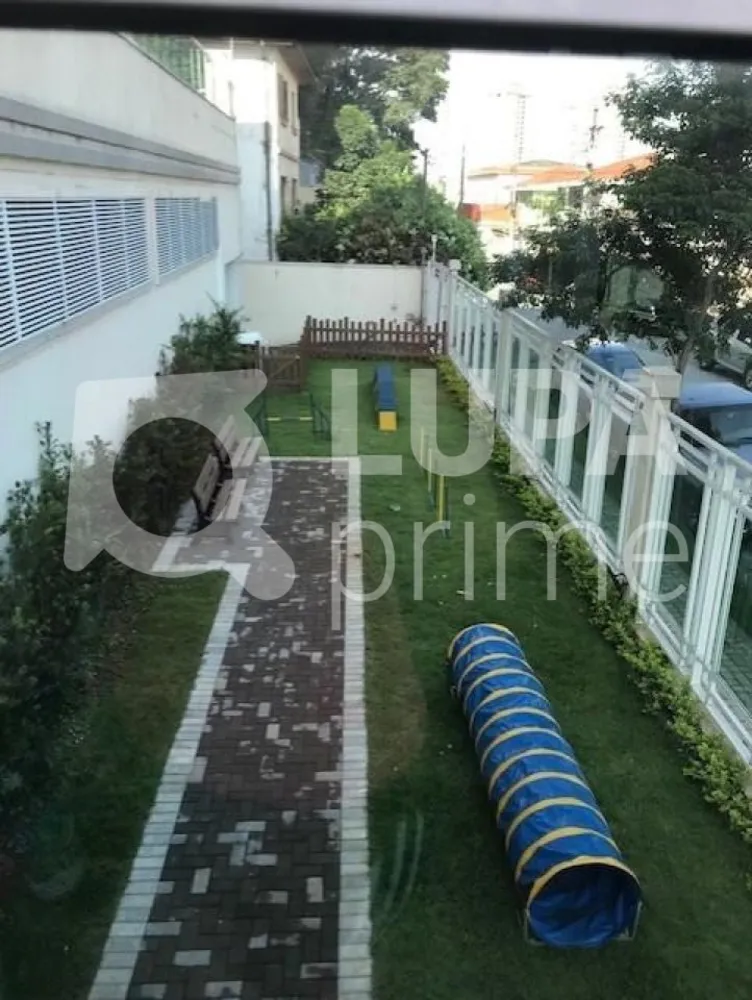 Apartamento, 2 quartos, 85 m² - Foto 1