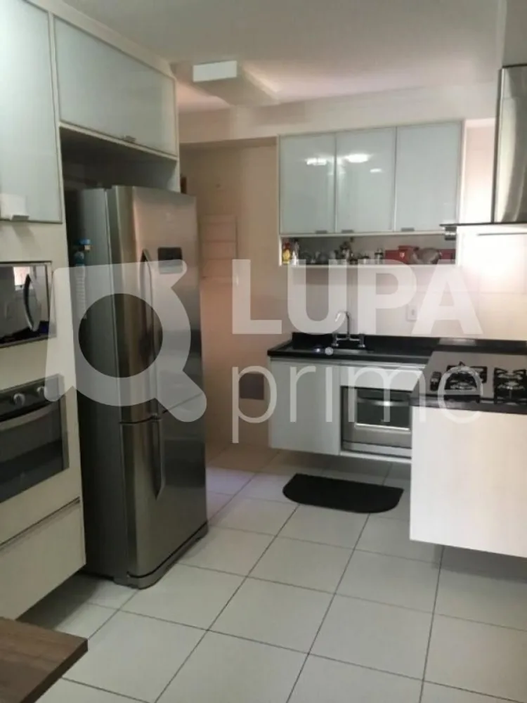 Apartamento, 2 quartos, 85 m² - Foto 7