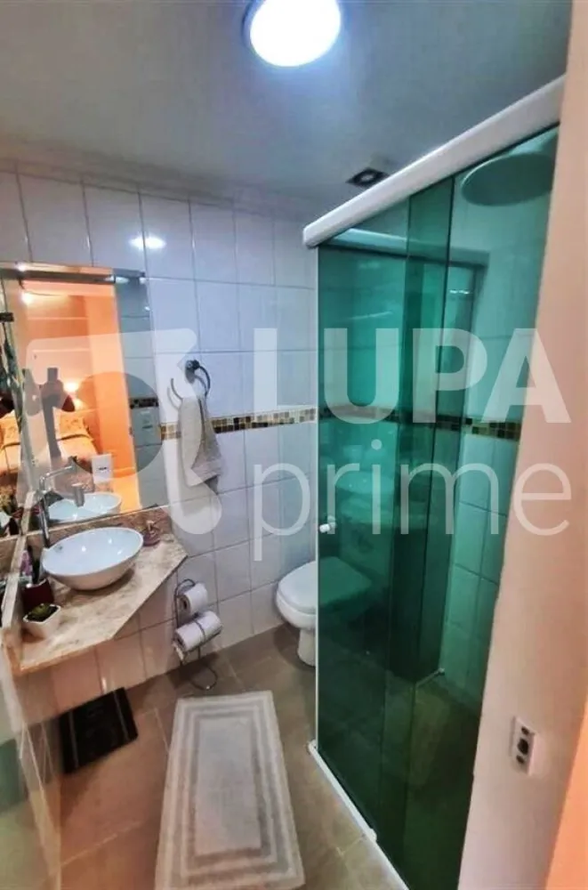 Apartamento, 3 quartos, 73 m² - Foto 4