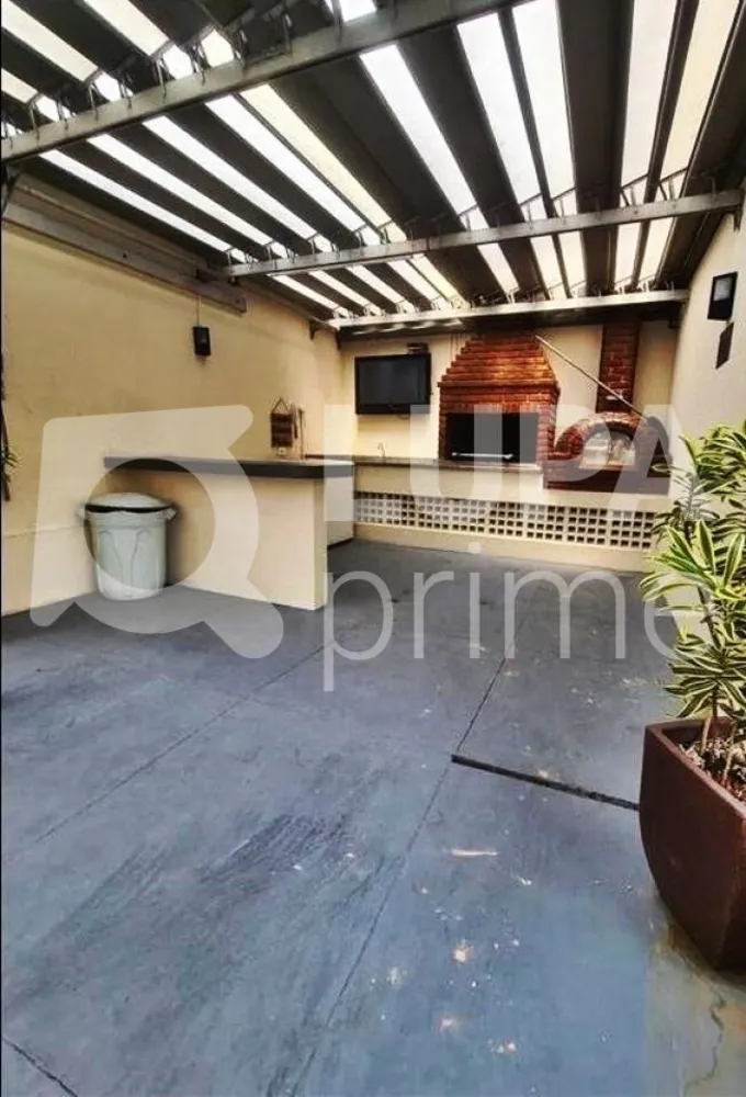 Apartamento, 3 quartos, 73 m² - Foto 9