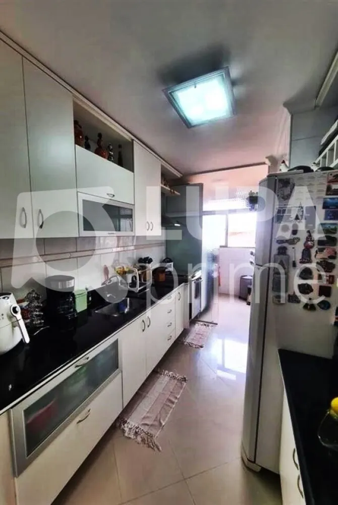 Apartamento, 3 quartos, 73 m² - Foto 5