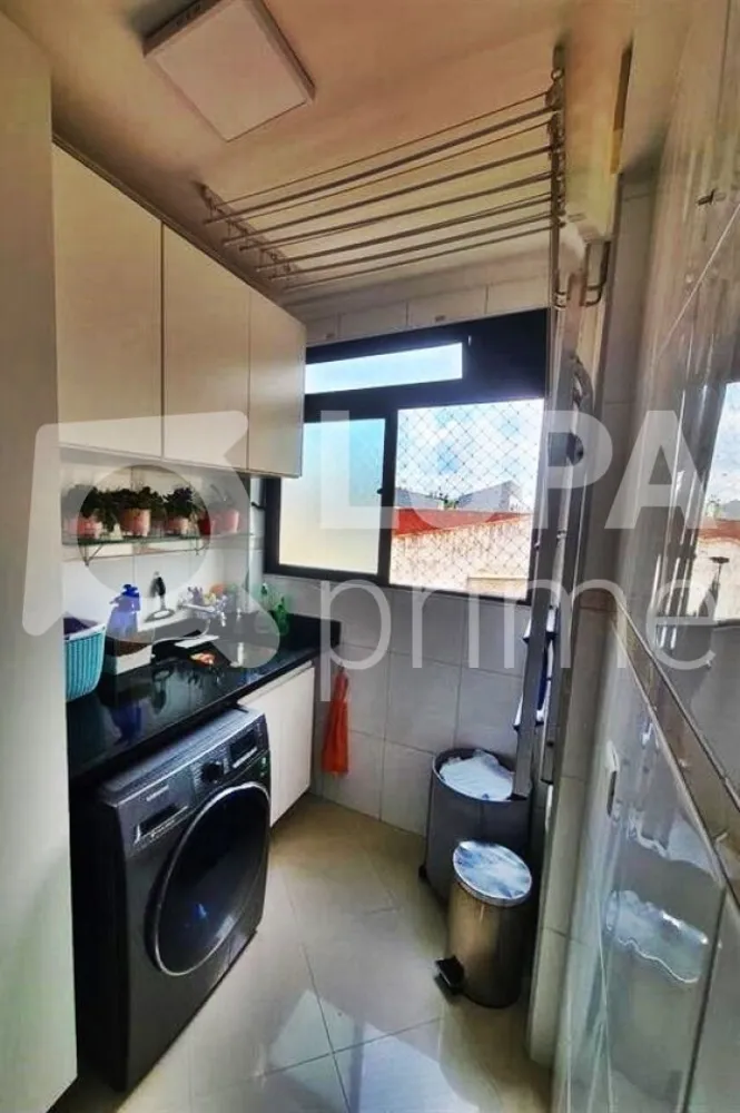 Apartamento, 3 quartos, 73 m² - Foto 6