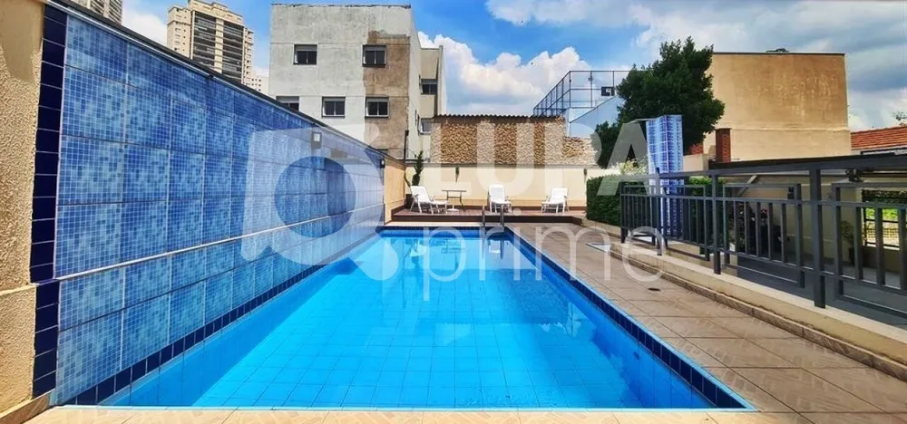 Apartamento, 3 quartos, 73 m² - Foto 11