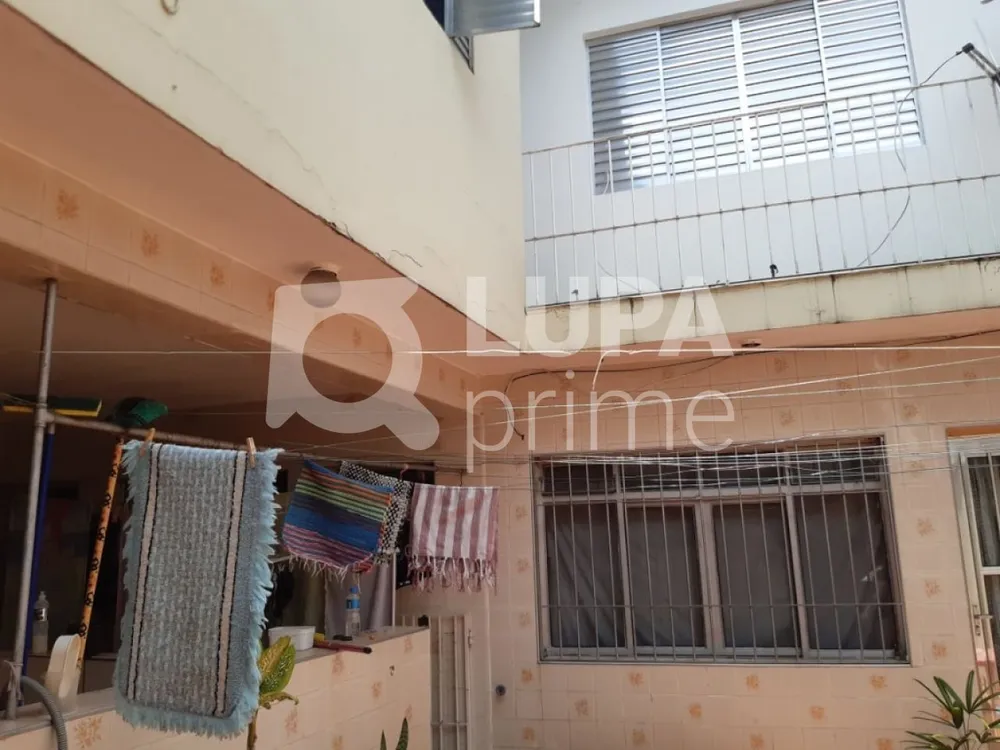 Casa, 6 quartos, 216 m² - Foto 8