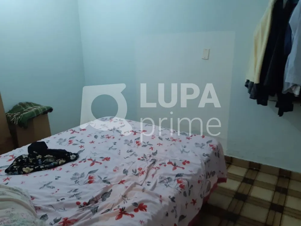 Casa, 6 quartos, 216 m² - Foto 10