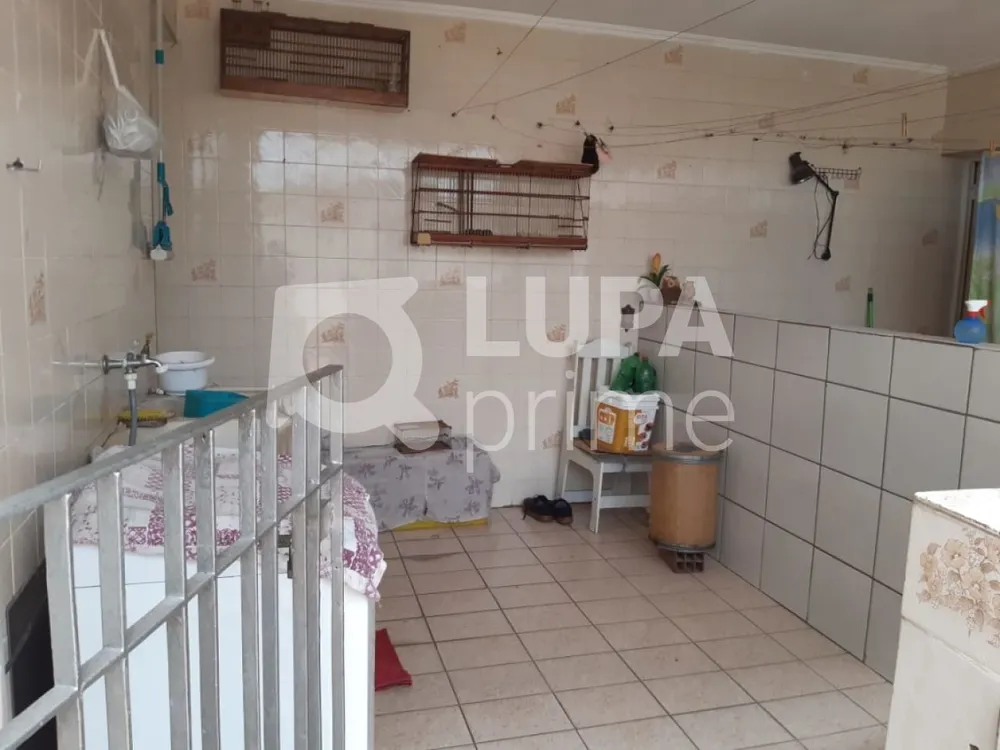 Casa, 6 quartos, 216 m² - Foto 12