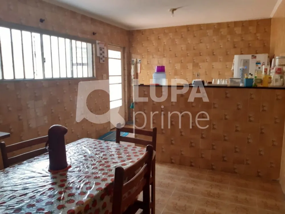 Casa, 6 quartos, 216 m² - Foto 11