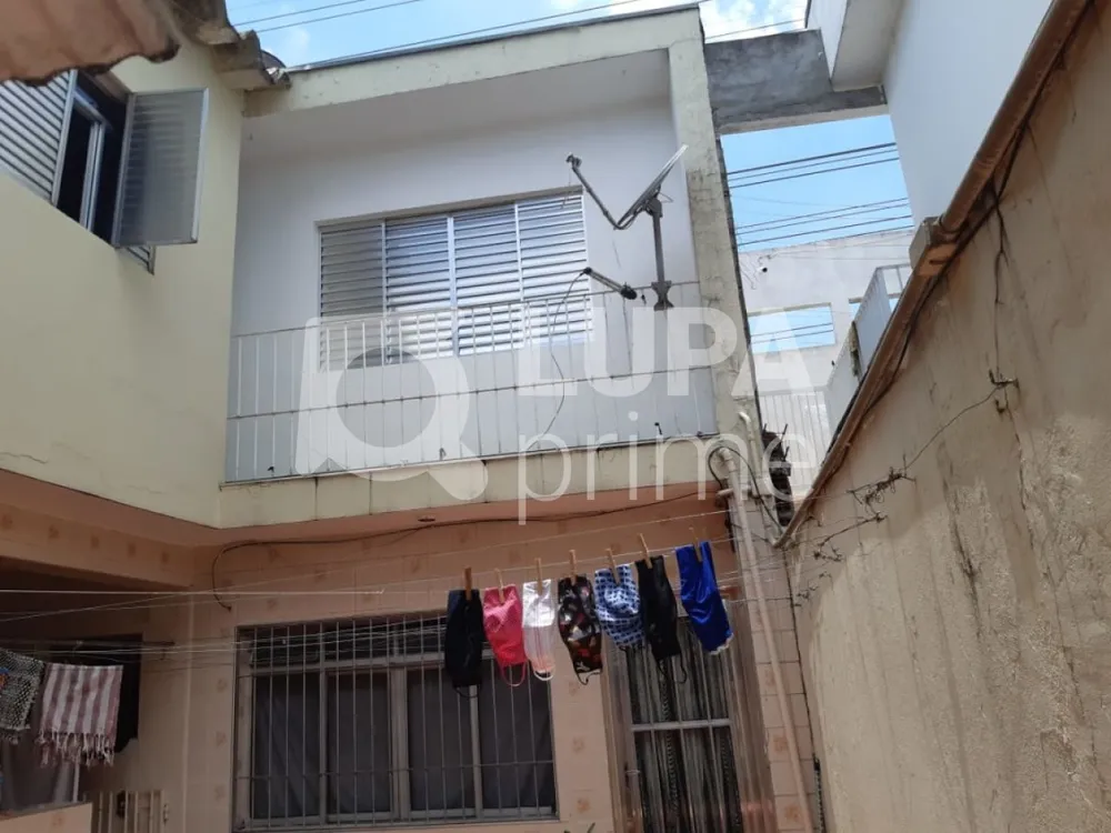 Casa, 6 quartos, 216 m² - Foto 13