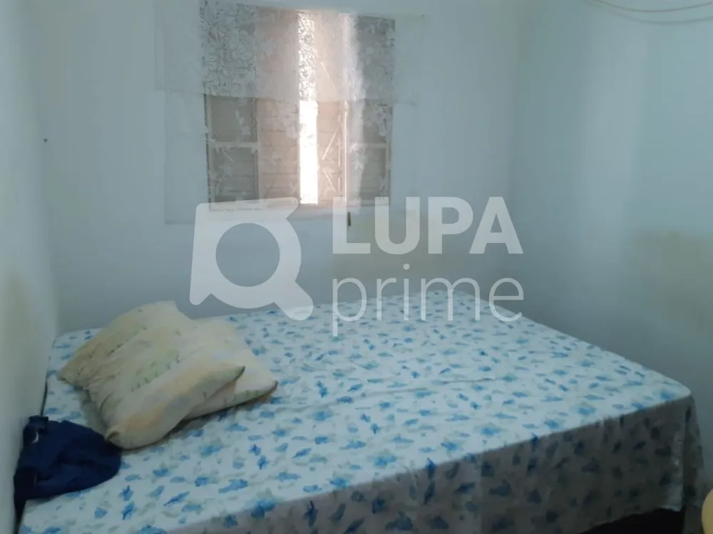 Casa, 6 quartos, 216 m² - Foto 9