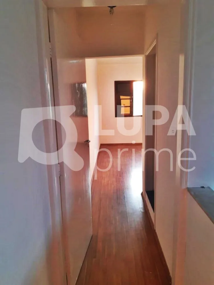 Casa, 3 quartos, 224 m² - Foto 3