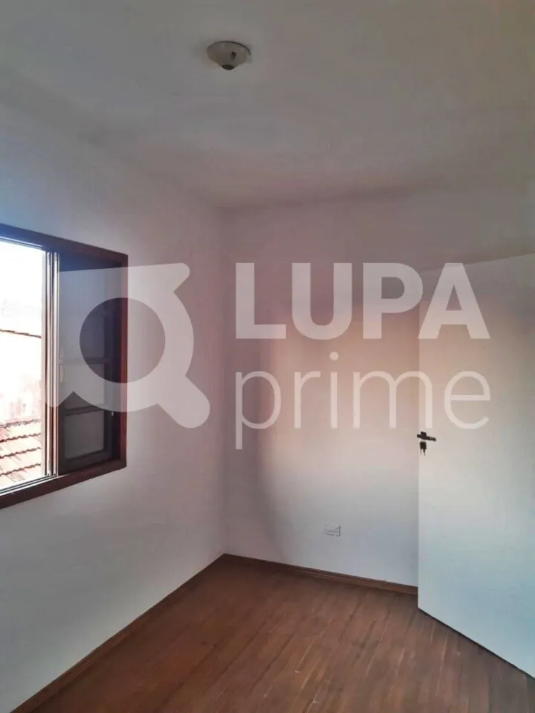 Casa, 3 quartos, 224 m² - Foto 13
