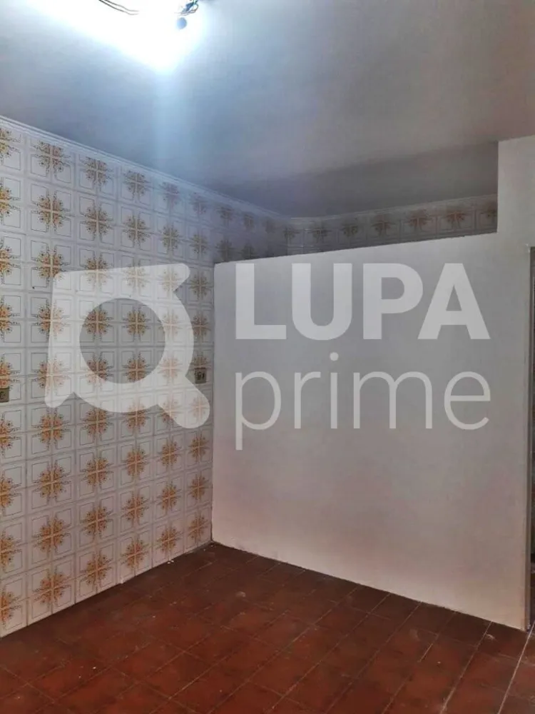 Casa, 3 quartos, 224 m² - Foto 14