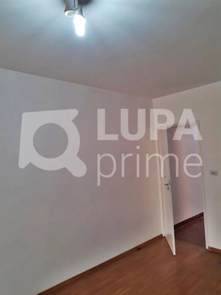 Casa, 3 quartos, 224 m² - Foto 15