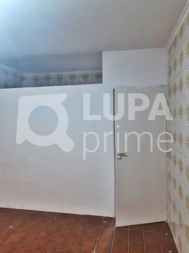 Casa, 3 quartos, 224 m² - Foto 12