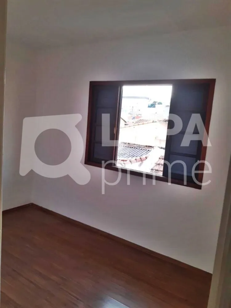 Casa, 3 quartos, 224 m² - Foto 11