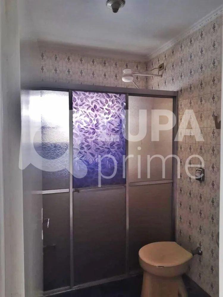 Casa, 3 quartos, 224 m² - Foto 16