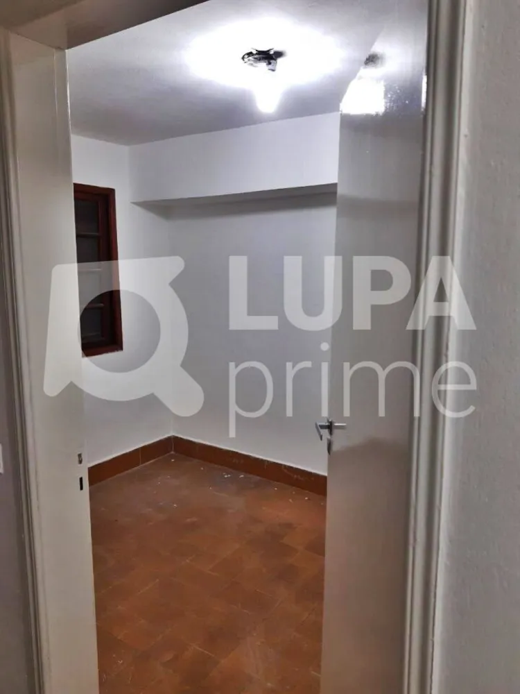 Casa, 3 quartos, 224 m² - Foto 4