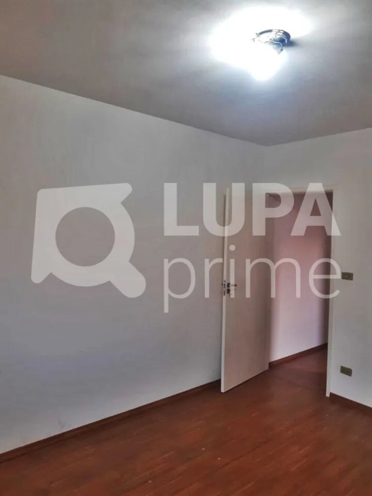 Casa, 3 quartos, 224 m² - Foto 9
