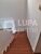 Casa, 3 quartos, 224 m² - Foto 4