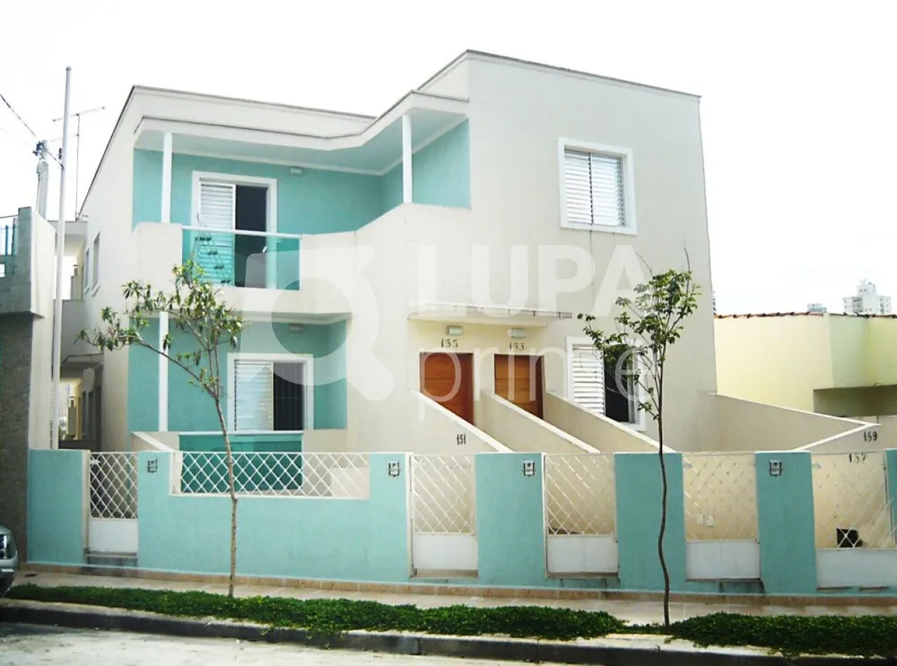 Apartamento, 1 quarto, 59 m² - Foto 1