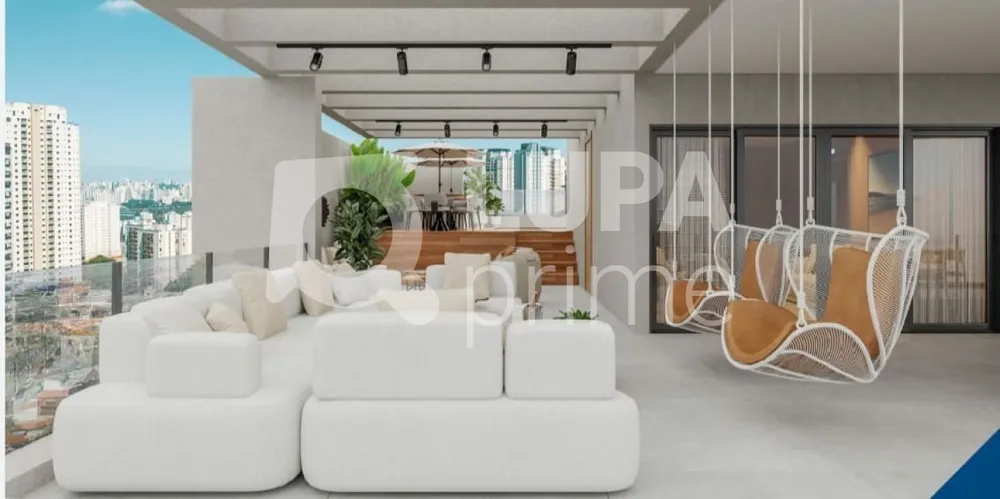 Apartamento, 4 quartos, 283 m² - Foto 6