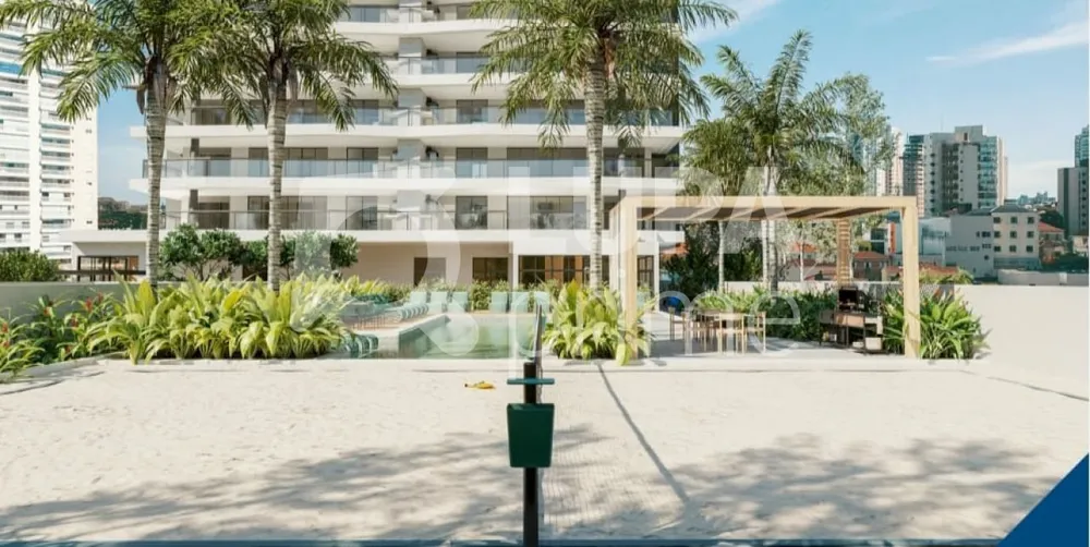Apartamento, 4 quartos, 283 m² - Foto 8