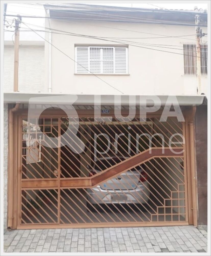 Casa, 2 quartos, 100 m² - Foto 5