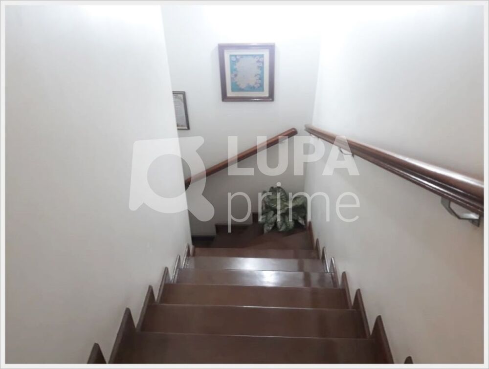 Casa, 2 quartos, 100 m² - Foto 6