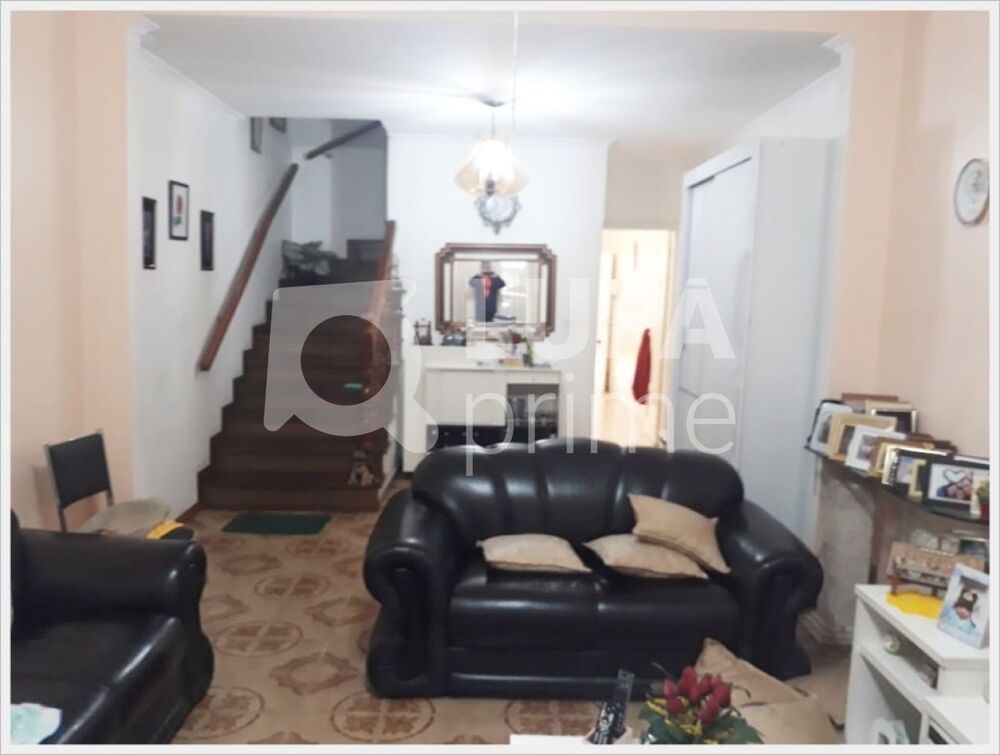 Casa, 2 quartos, 100 m² - Foto 8