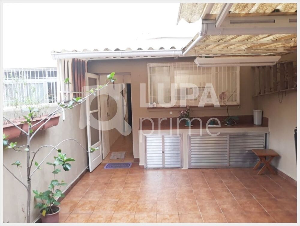 Casa, 2 quartos, 100 m² - Foto 4