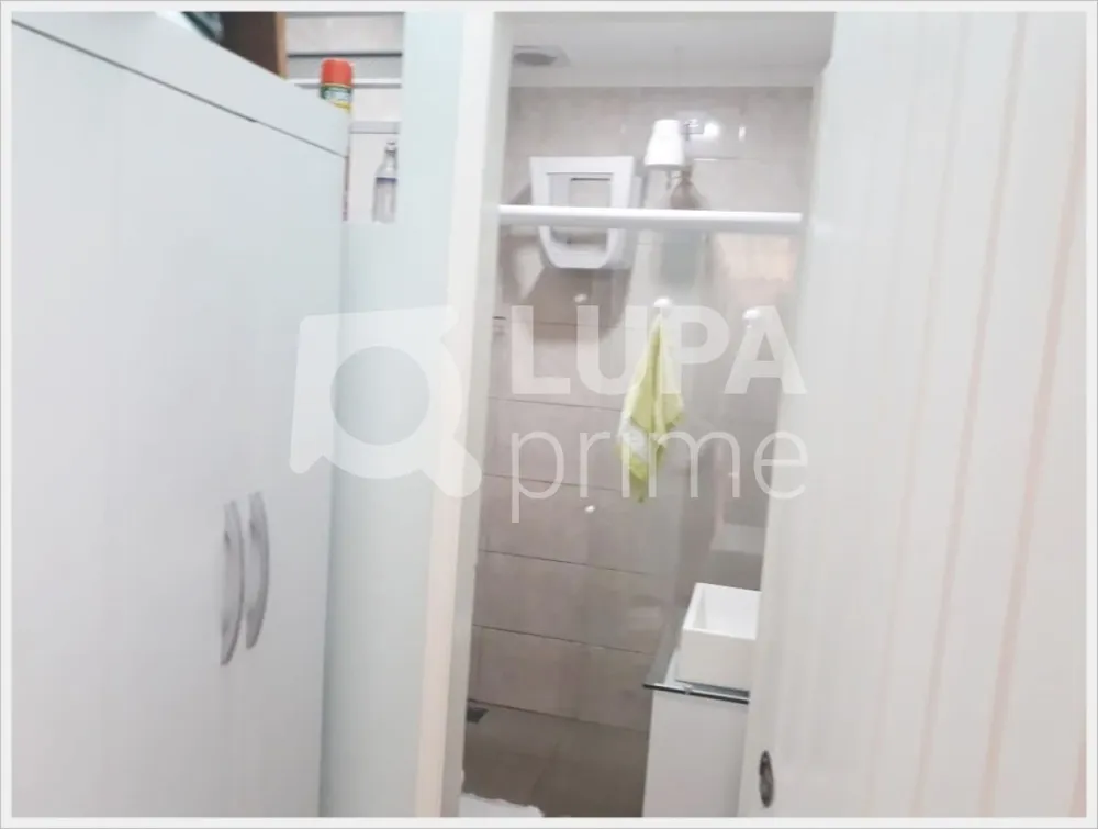 Casa, 2 quartos, 100 m² - Foto 13